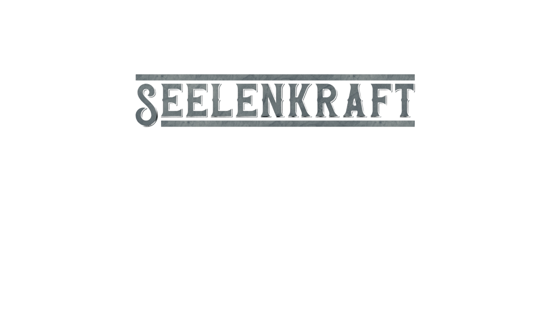 Seelenkraft (4).png