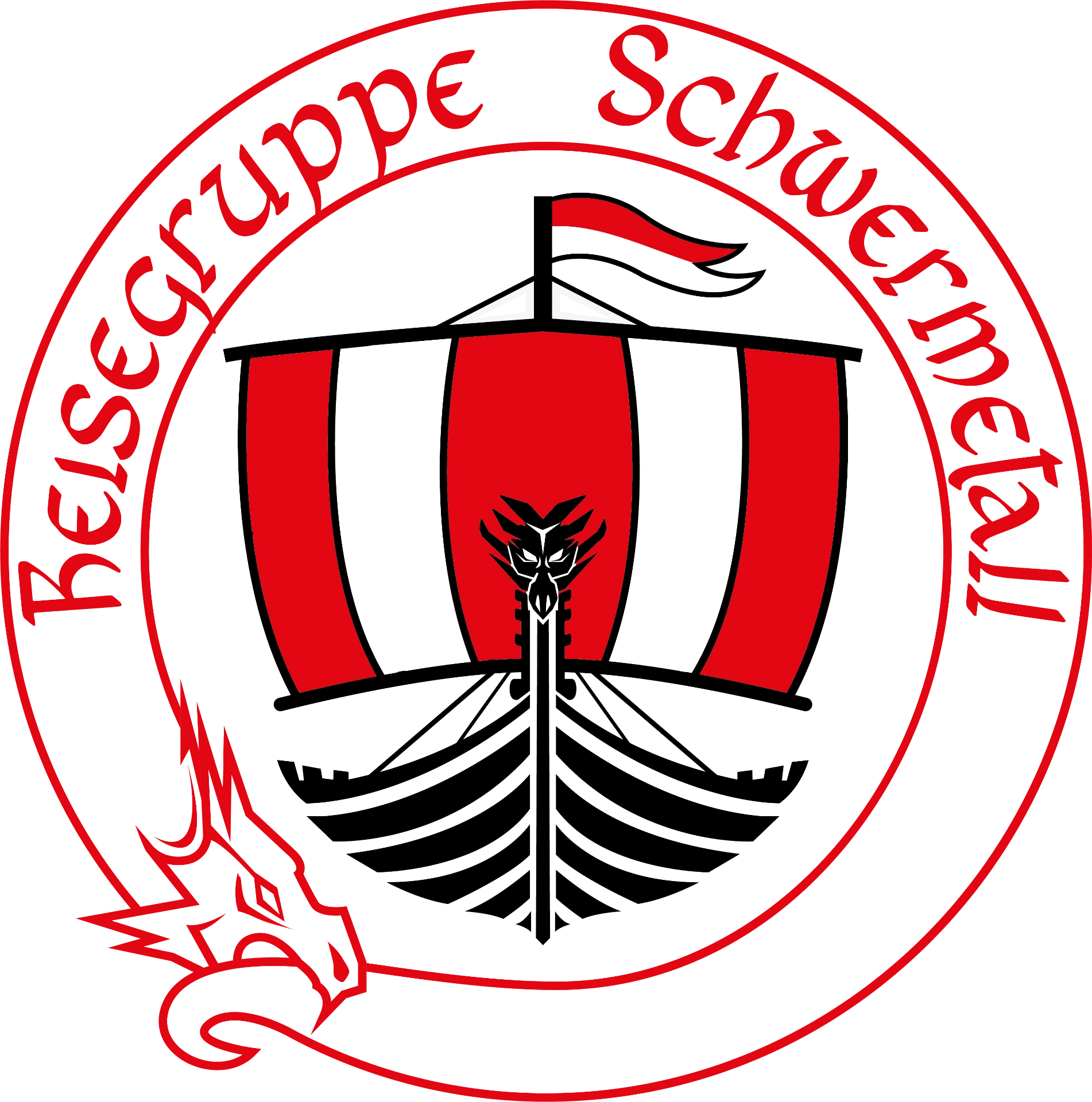 Logo Schwermetall Version-2.webp