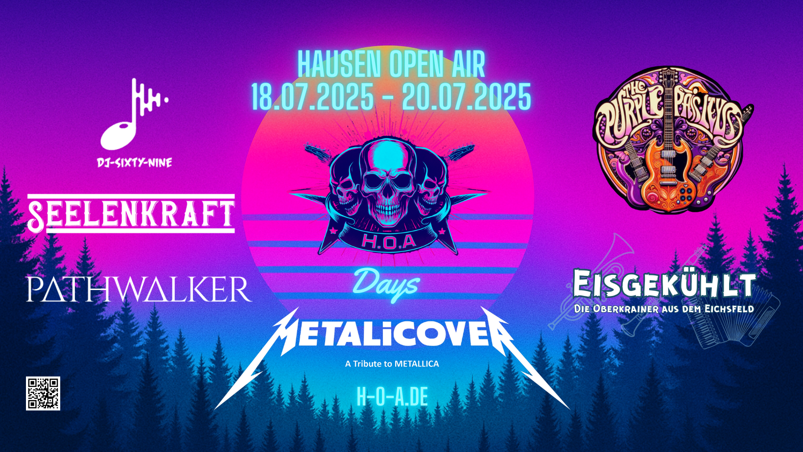 HOA days 2025 Titelbild.png
